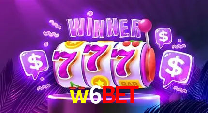 Desvendando o Mundo dos Jogos Virtuais na w6bet