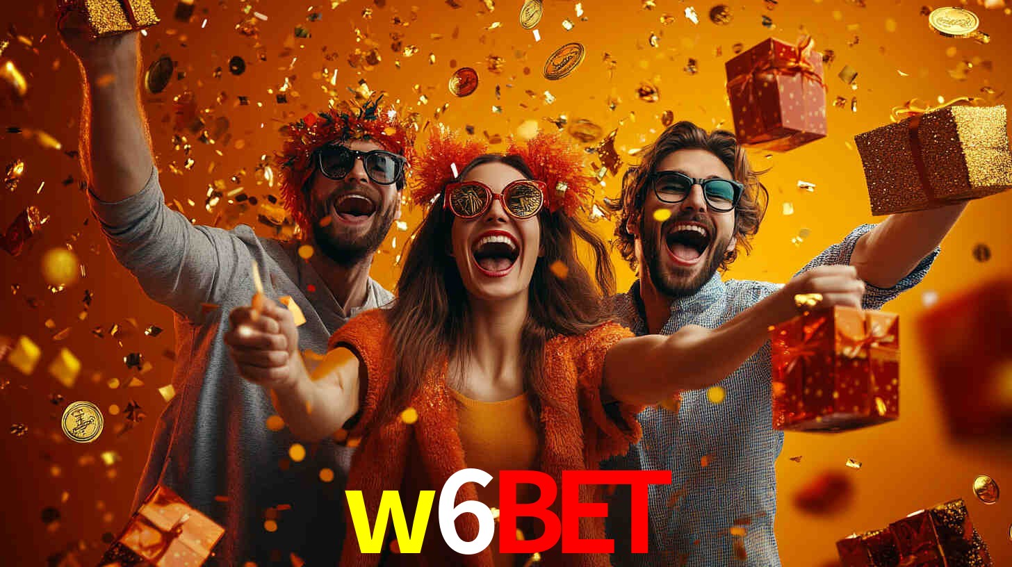 w6bet - Tesouros Escondidos do Cassino - w6bet.com