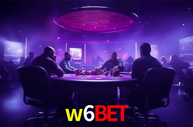 Jogo Aviator w6bet