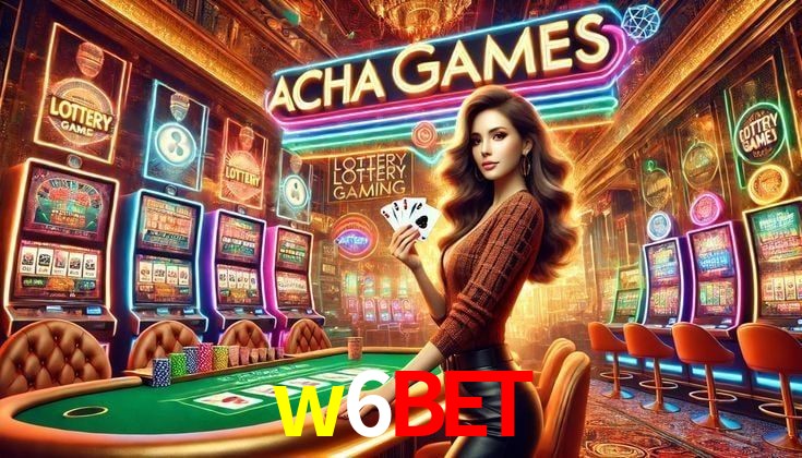 Spaceman Game w6bet