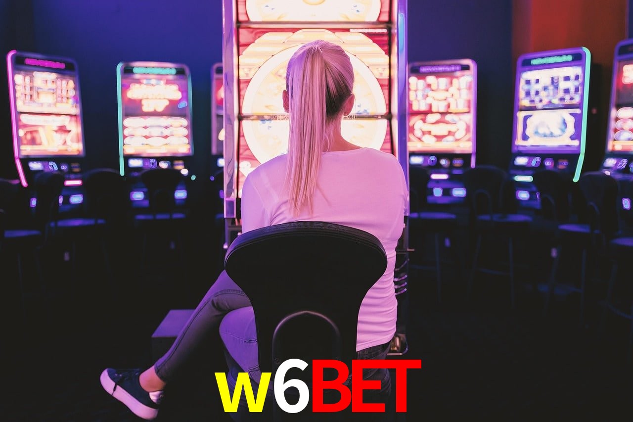 Player Reviews w6bet
