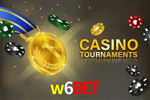 w6bet,w6bet.com