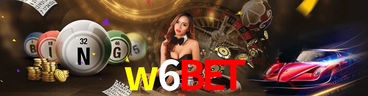 Sistemas de Segurança w6bet