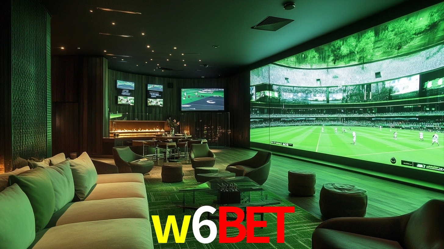 w6bet,w6bet.com