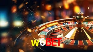 Benefícios da Conta w6bet