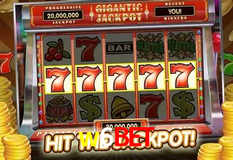Explorando a Categoria de Eventos em Apostas na w6bet