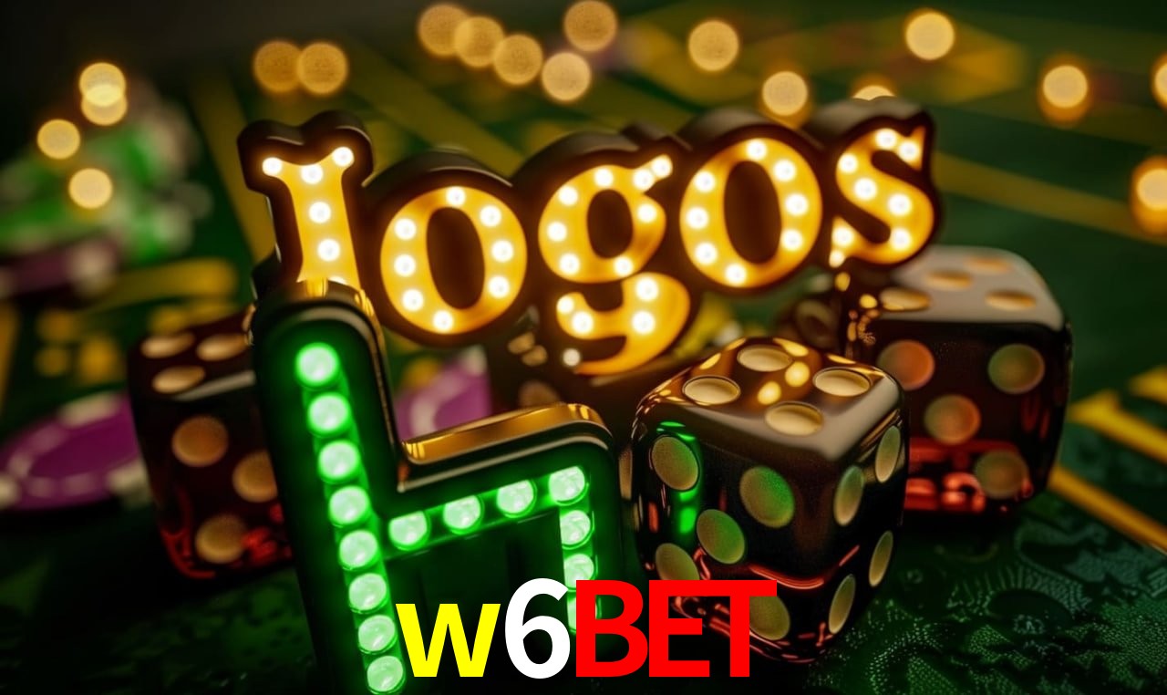 Jogo Spaceman w6bet