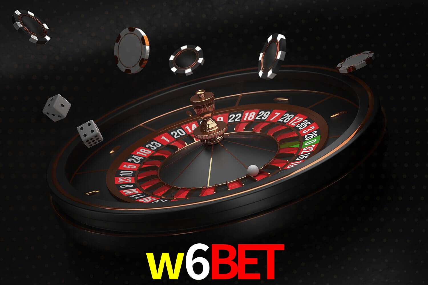 w6bet