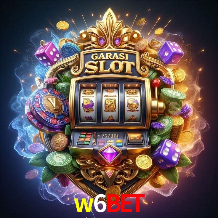 Avaliações dos Jogadores w6bet