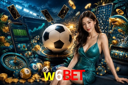 Crash Games Statistics w6bet