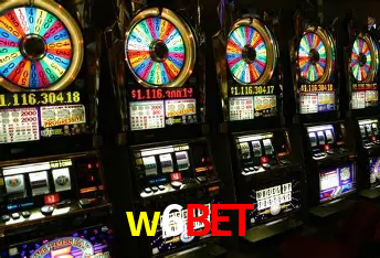 A Revolução dos Aplicativos de Jogos no w6bet