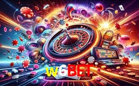 Programa VIP w6bet
