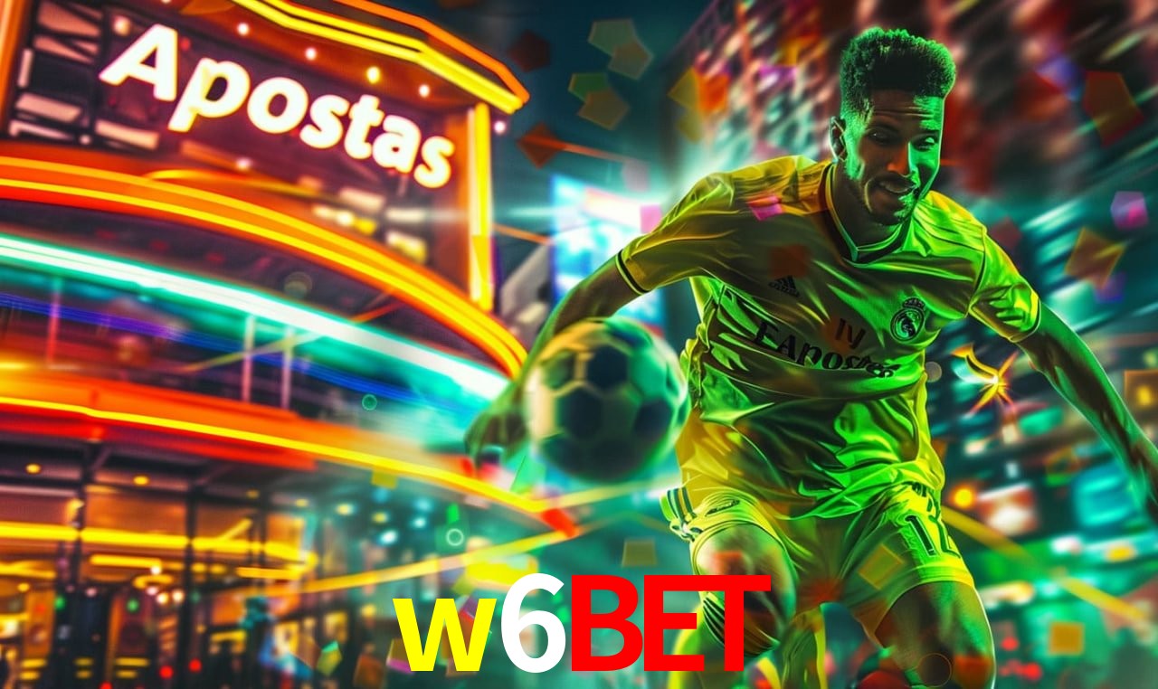 Estratégias Crash Games w6bet
