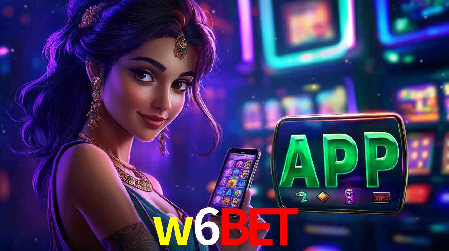 w6bet: Jogue Crash e Experimente Alta Recompensa Instantânea