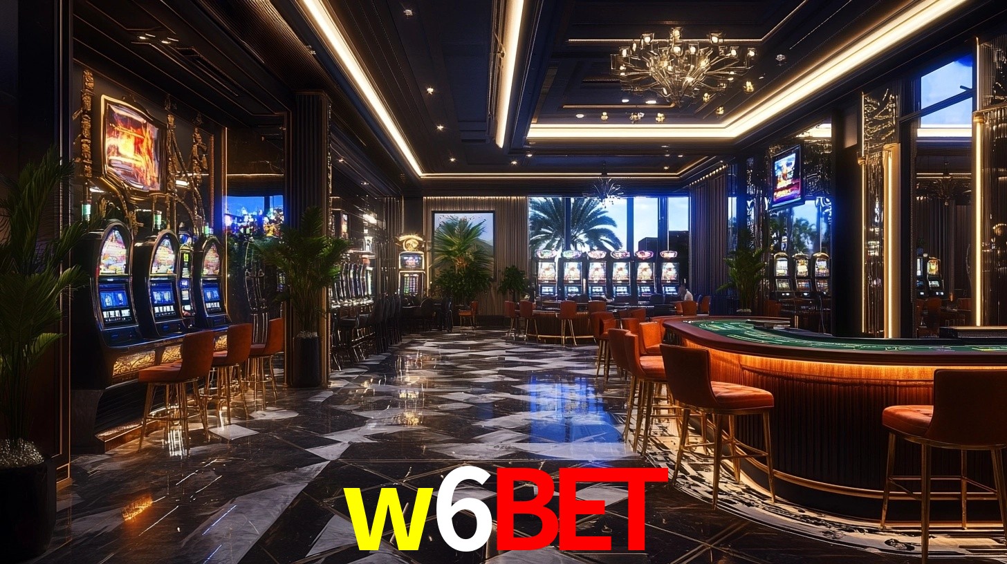 Instant EasyPaisa w6bet