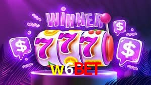 Sports Statistics w6bet