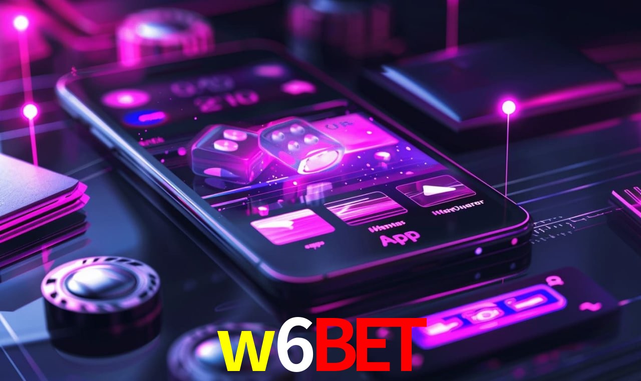 Crash Games Strategies w6bet