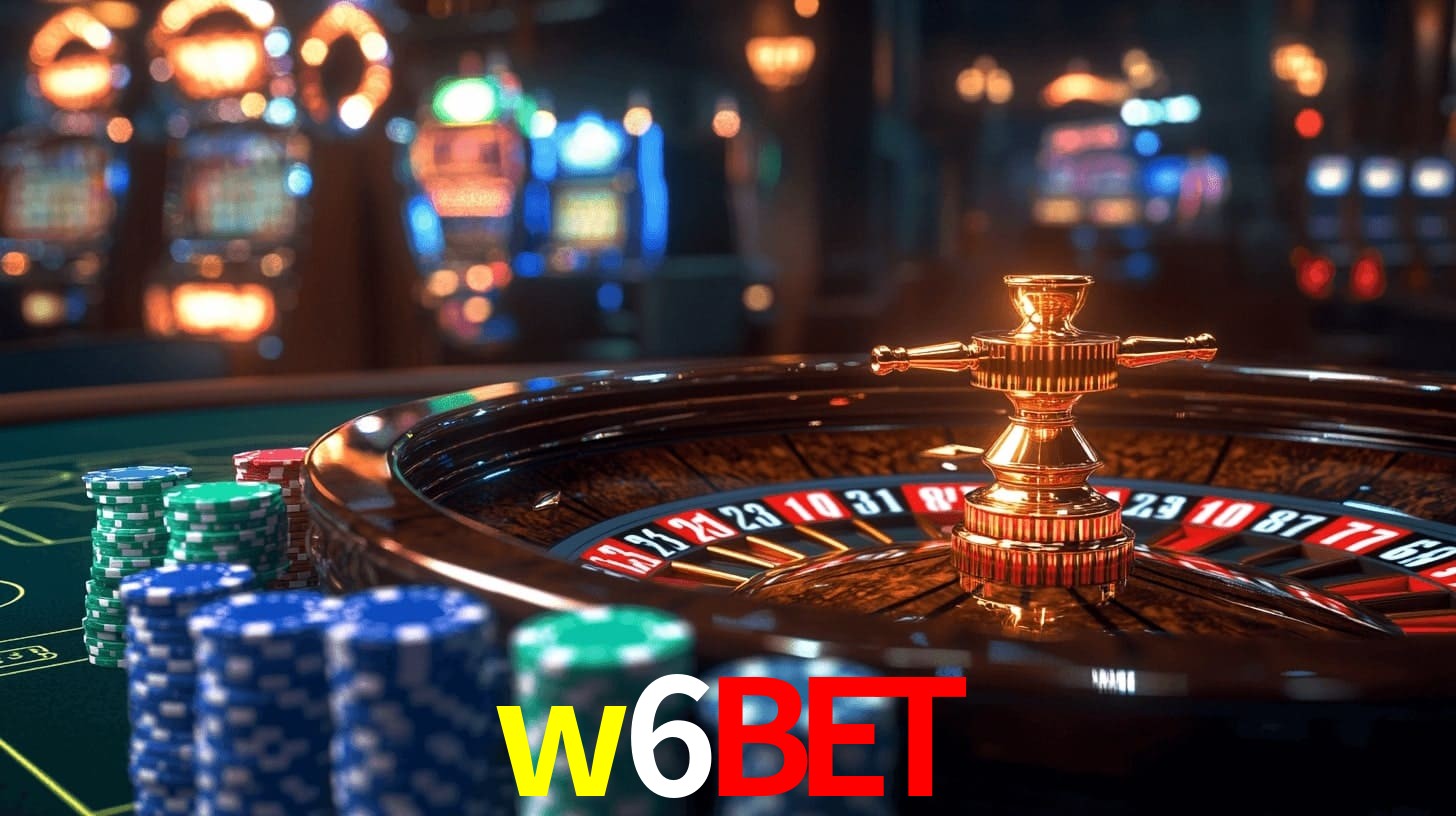 w6bet,w6bet.com