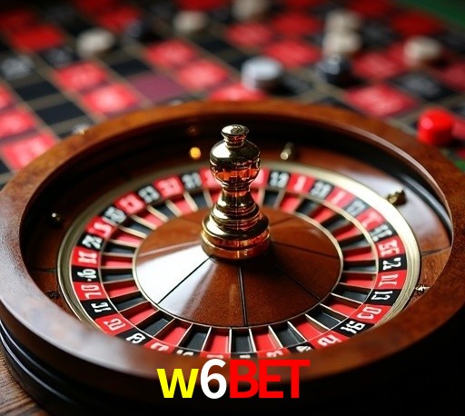 Segurança 2FA w6bet